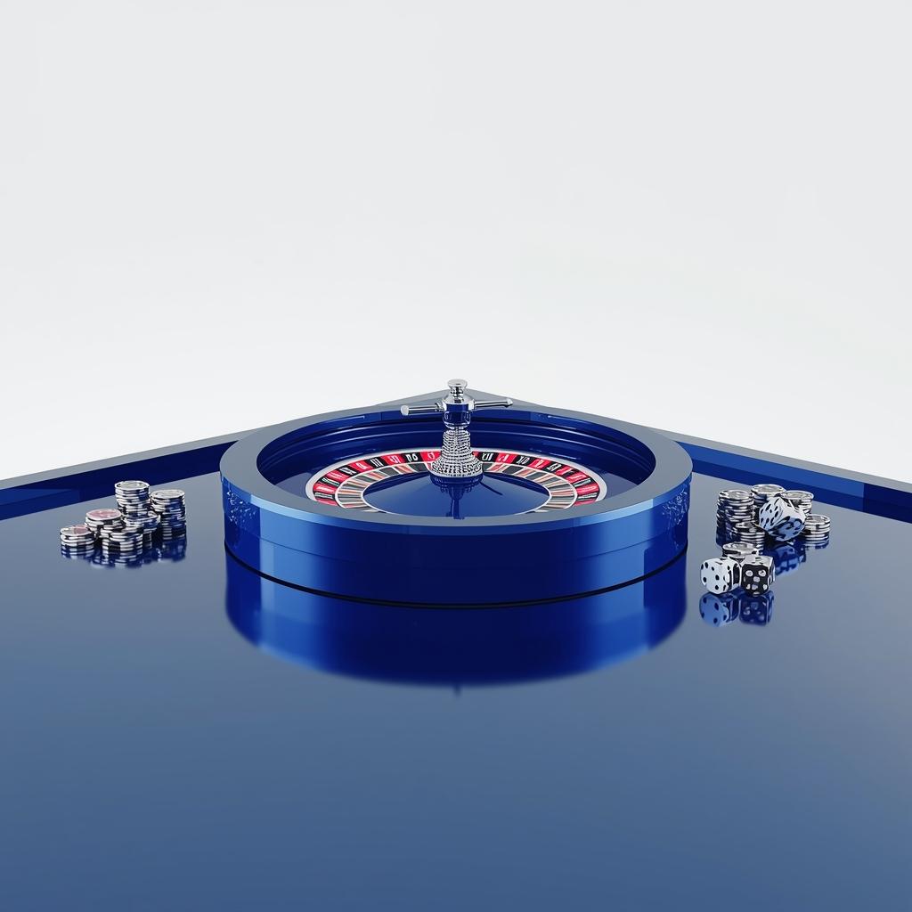 Häufige Missverständnisse über nachweislich faire Spiele