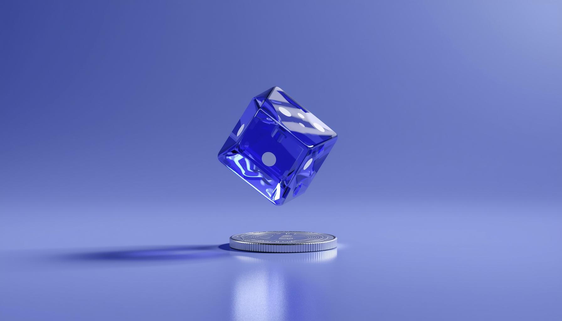 Vorteile von nachweislich fairen Krypto-Casinos