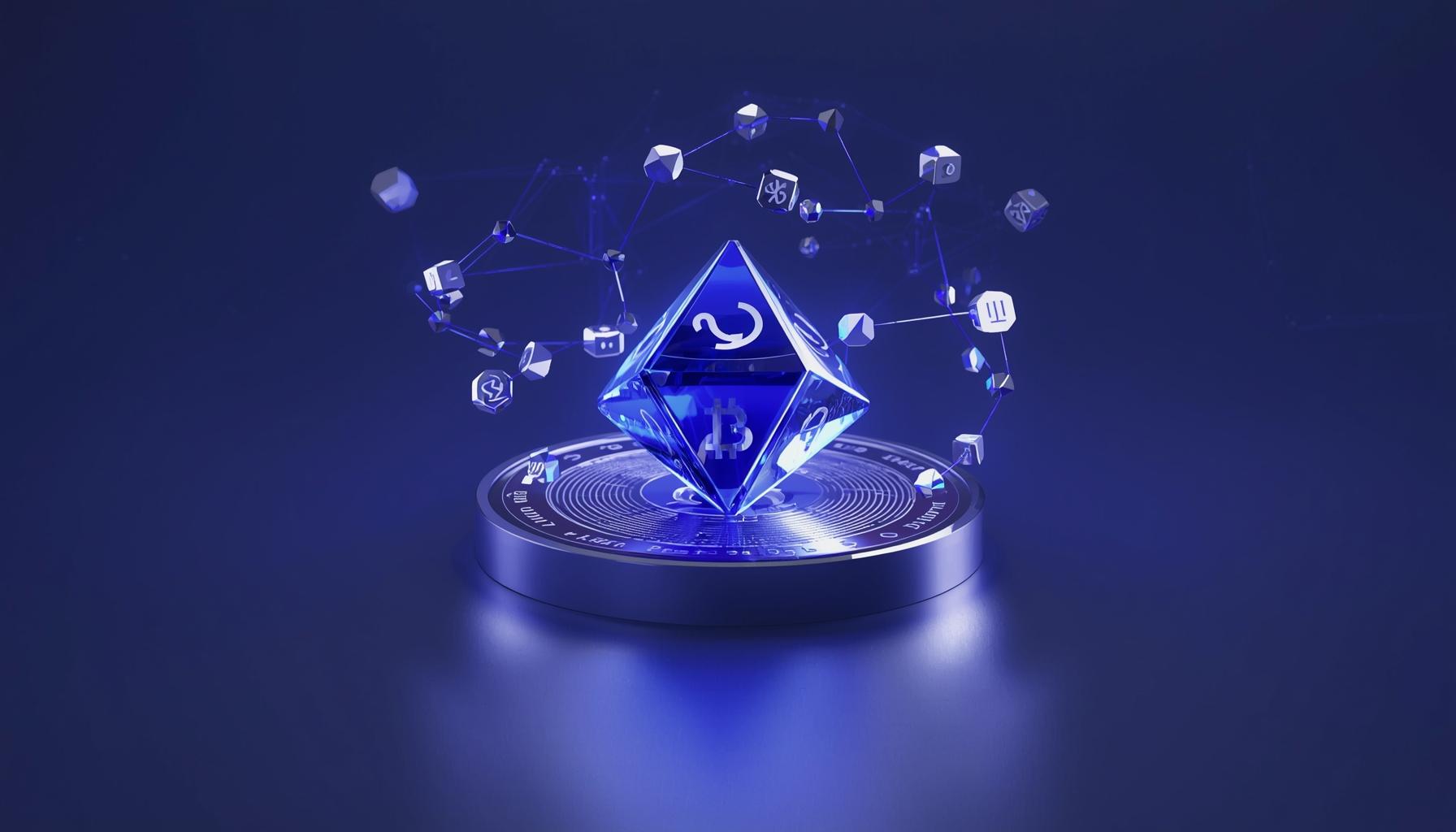 Wie funktioniert die nachweislich faire Technologie?