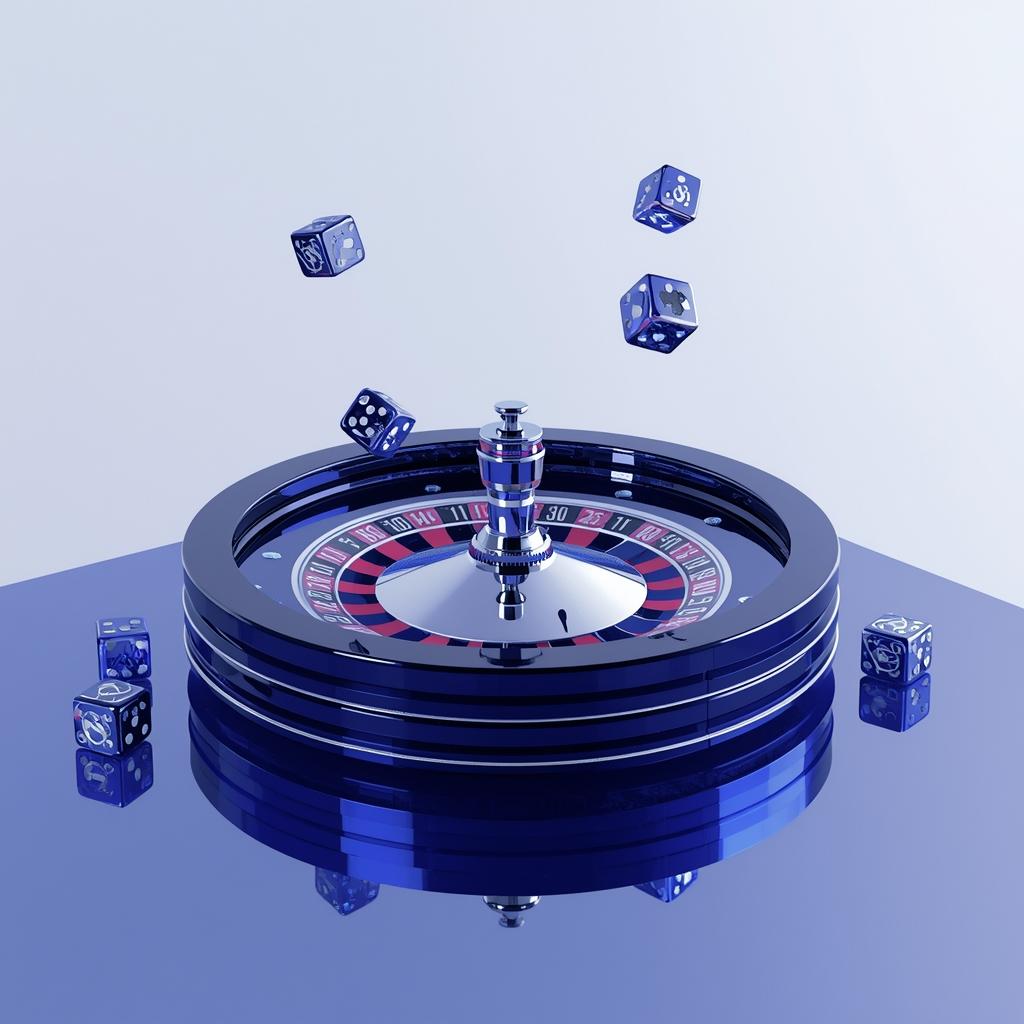 Zukünftige Entwicklungen im Bereich der Krypto-Casinos